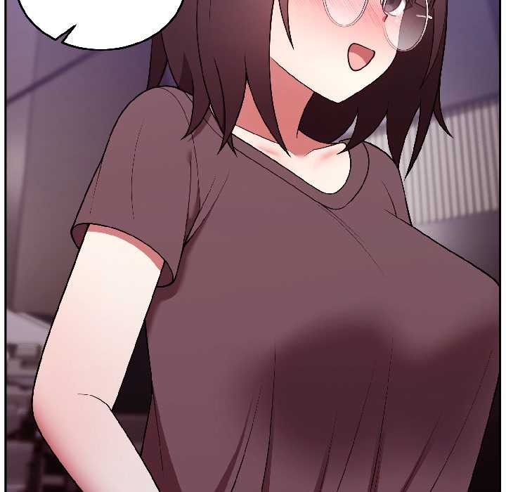 难言之秘第30話