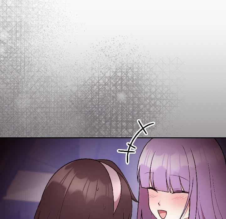 难言之秘第30話