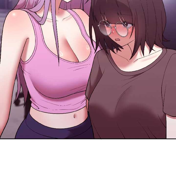 难言之秘第30話