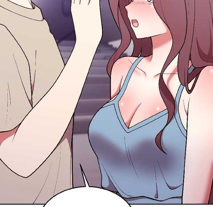 难言之秘第30話