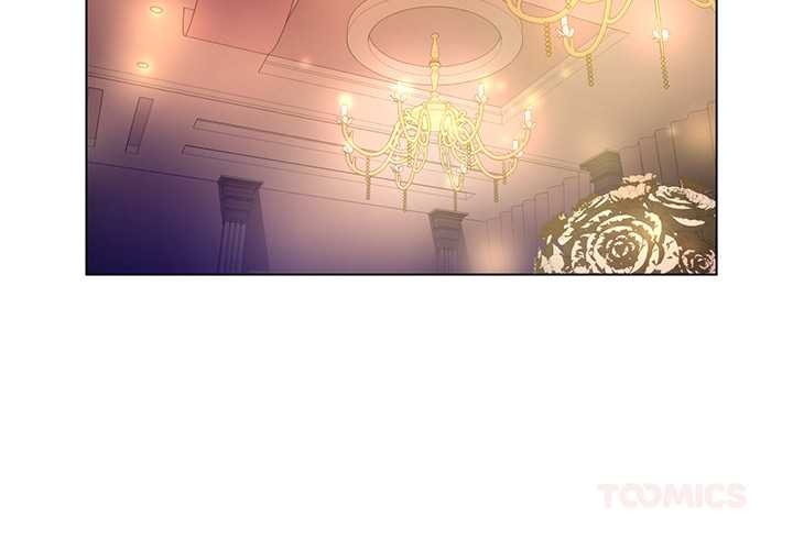 她的直播間第41話