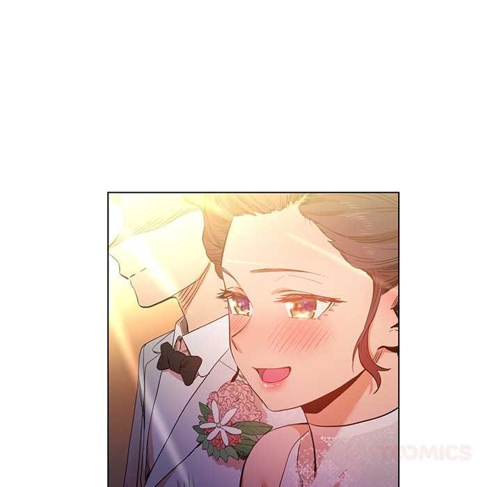 她的直播間第41話