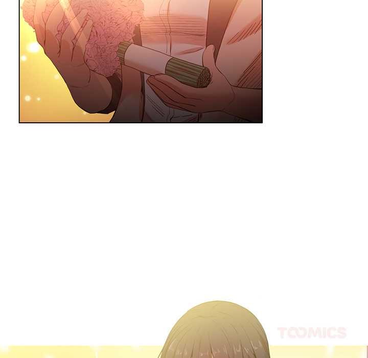 她的直播間第41話