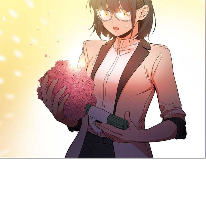 她的直播間第41話