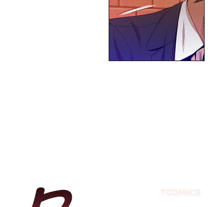 她的直播間第41話