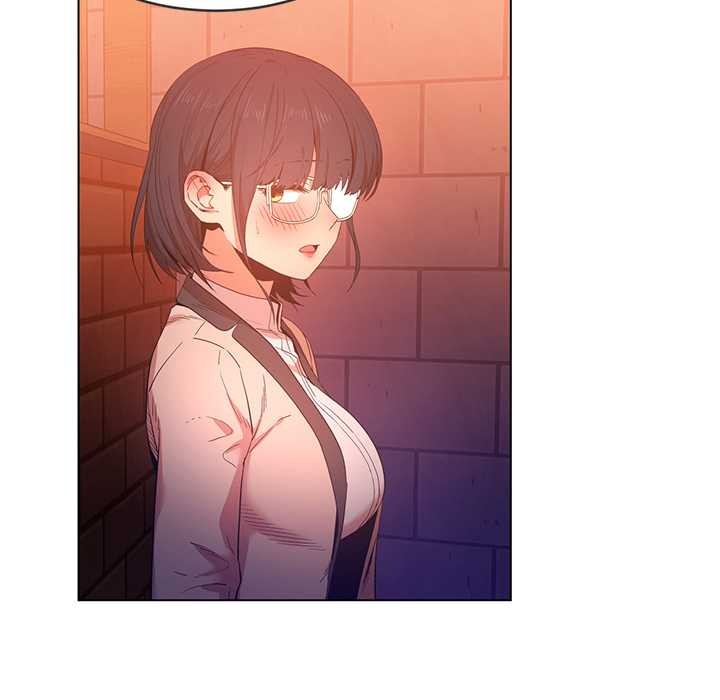 她的直播間第41話