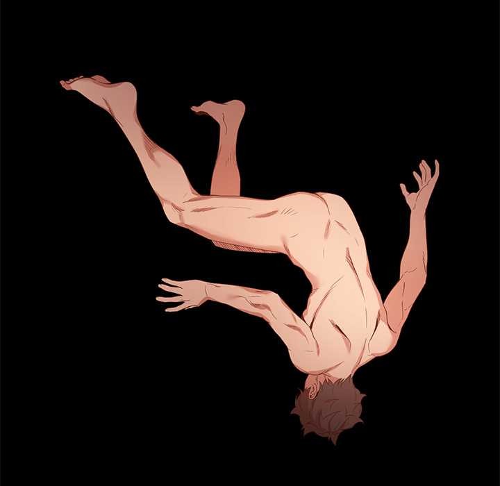 她的直播間第41話