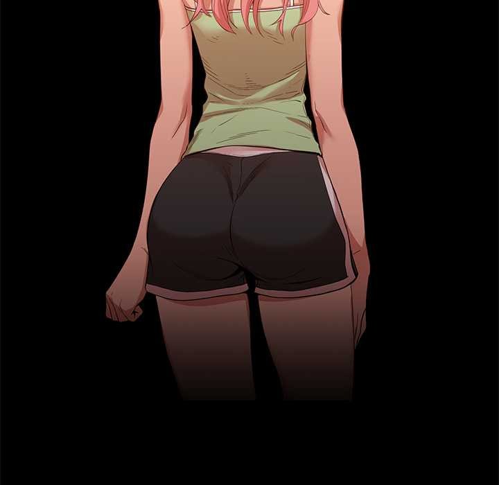 她的直播間第41話