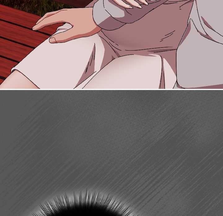 爱上你也好第44話