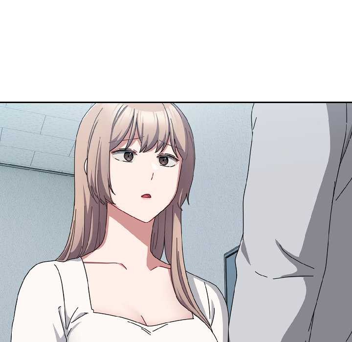 爱上你也好第44話