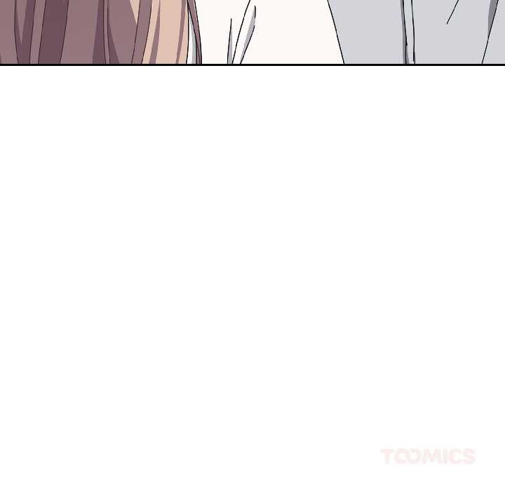 爱上你也好第44話