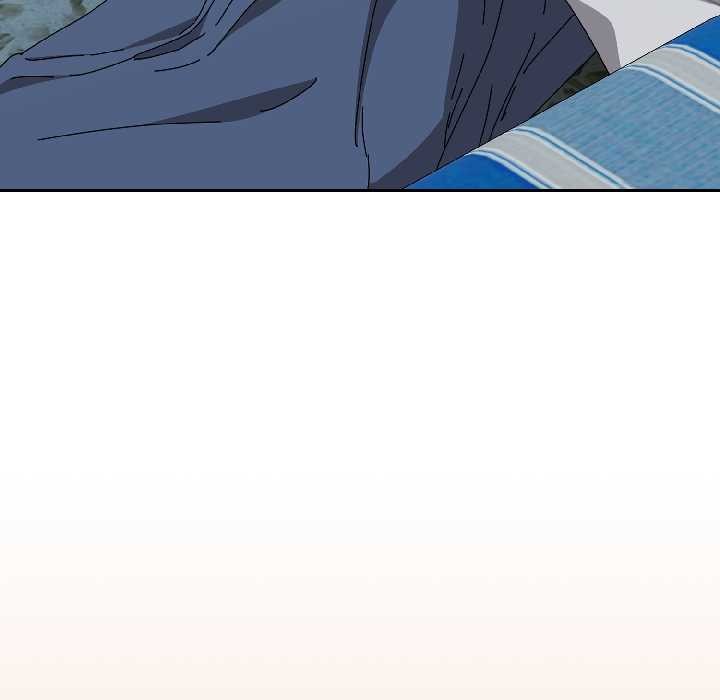 爱上你也好第44話