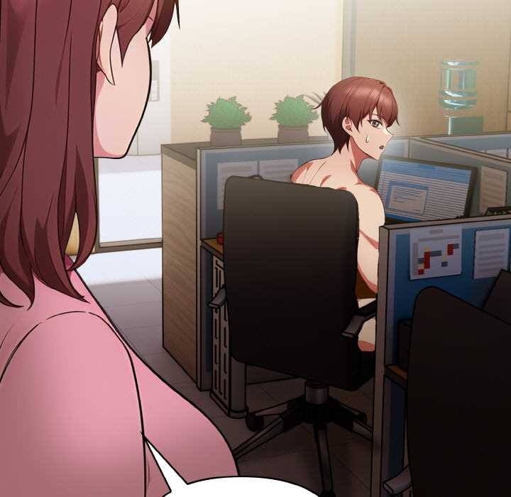 欲演越烈第19話