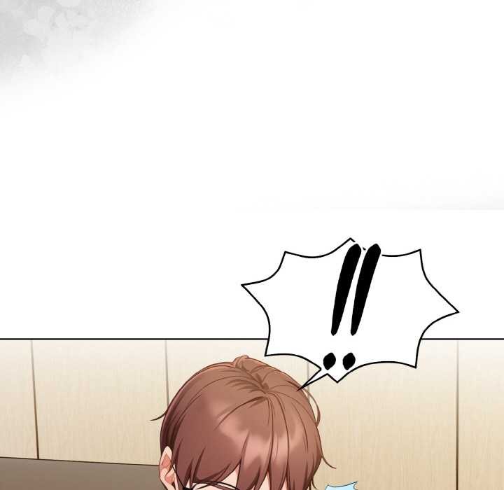 欲演越烈第19話