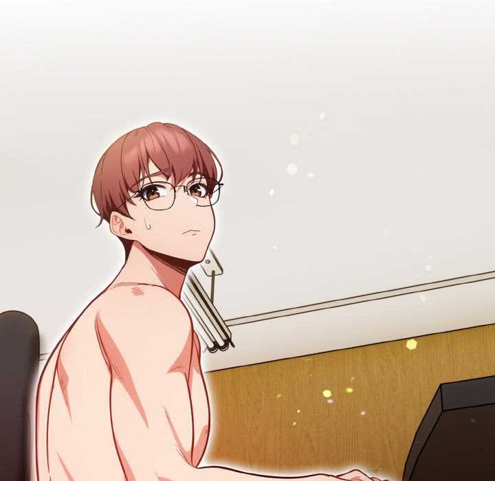 欲演越烈第19話