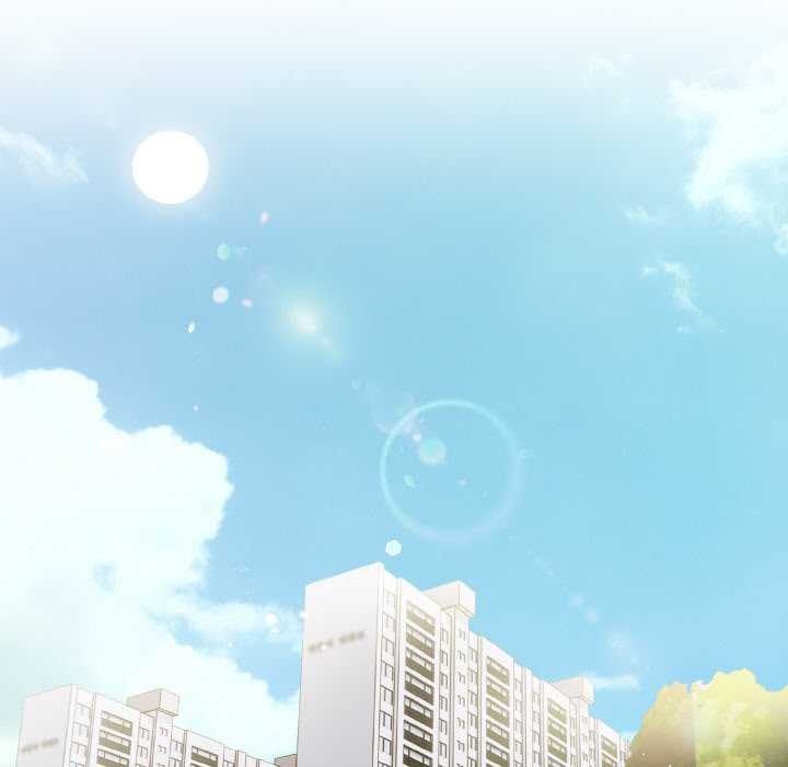 欲演越烈第19話