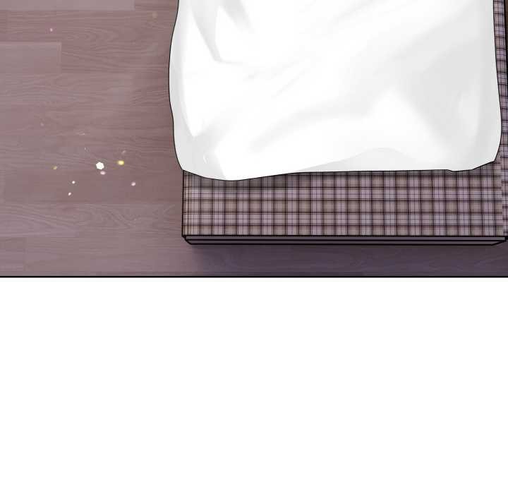 欲演越烈第19話