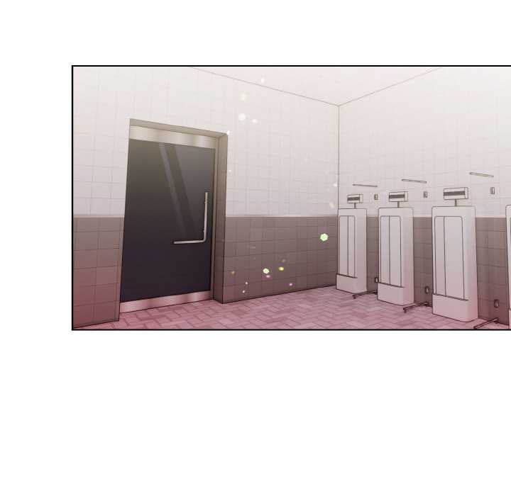 欲演越烈第19話