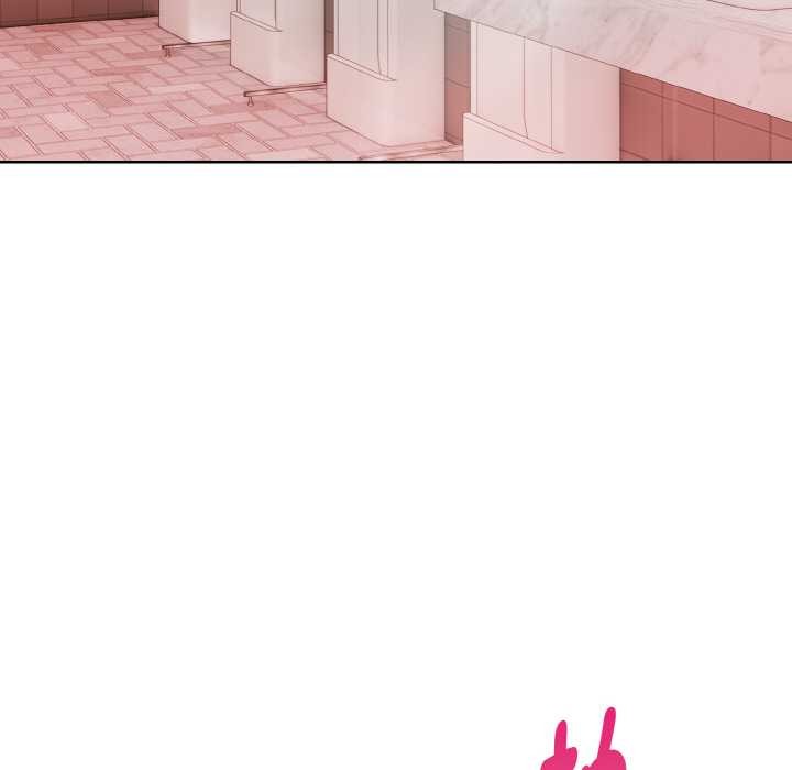 欲演越烈第20話