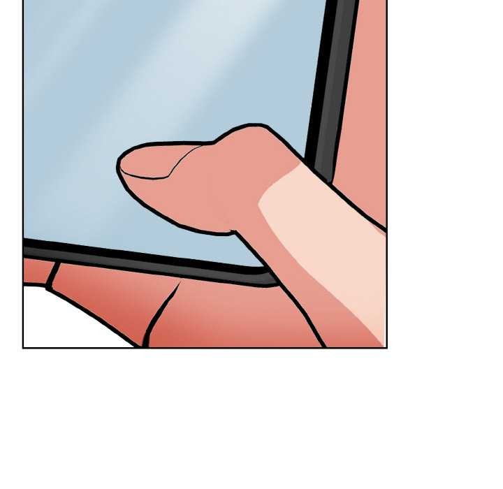 欲演越烈第20話