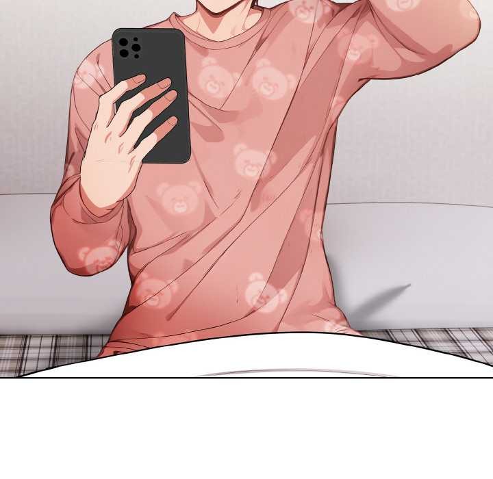 欲演越烈第20話