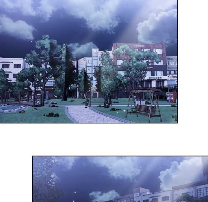 欲演越烈第20話