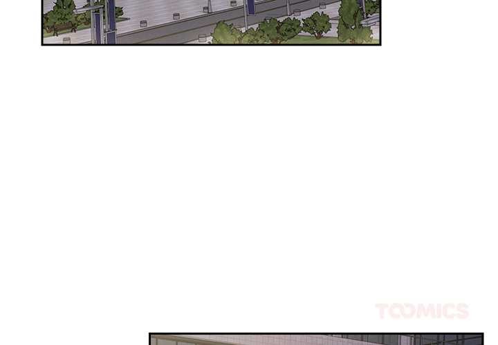 超導體覺醒第18話