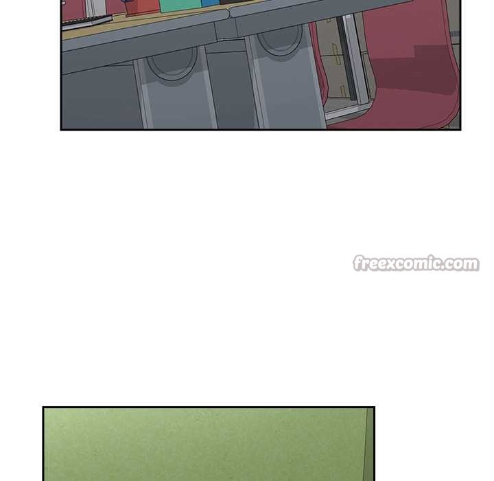 超導體覺醒第18話