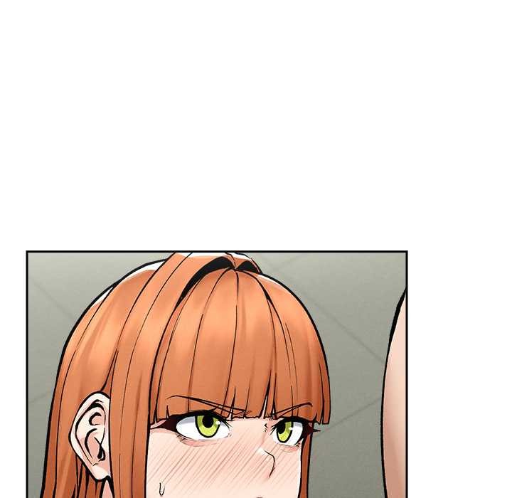 超導體覺醒第18話