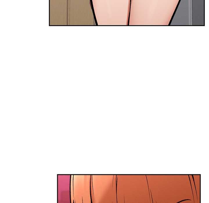 超導體覺醒第18話