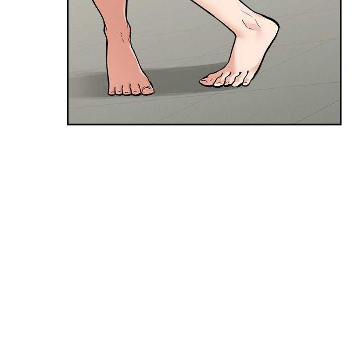 超導體覺醒第18話