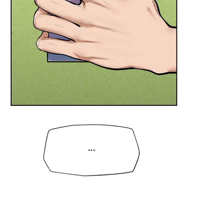 超導體覺醒第18話