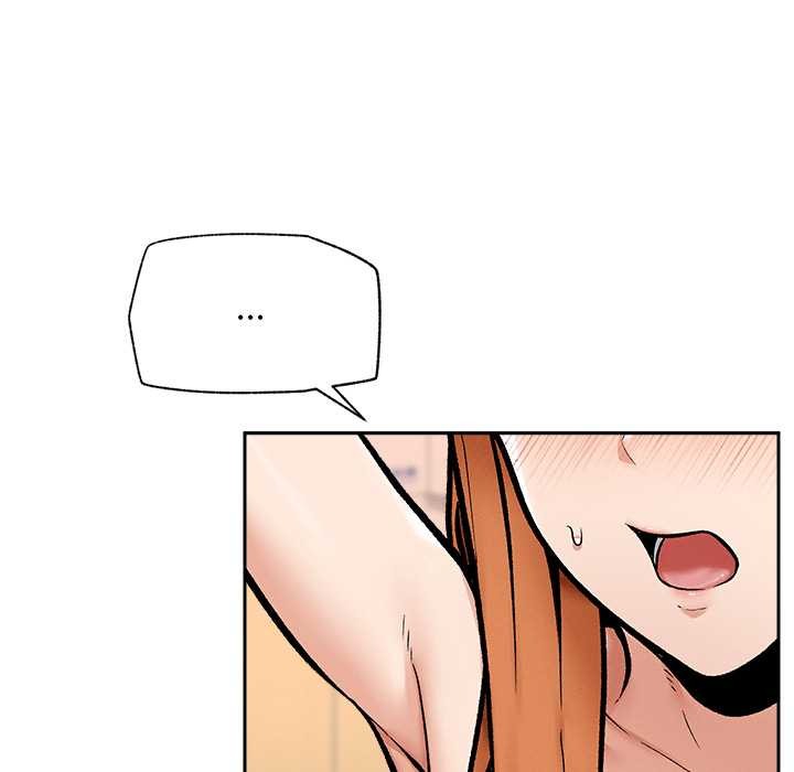 超導體覺醒第18話