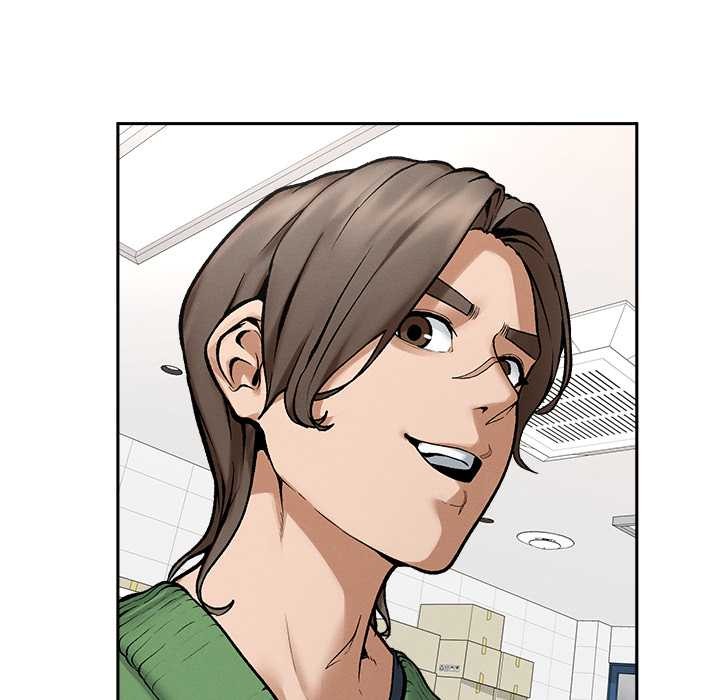 超導體覺醒第18話