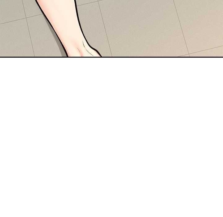 超導體覺醒第18話