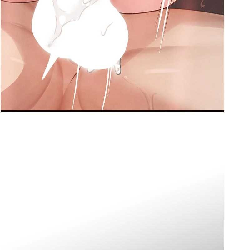 黑道千金第62話-母狗的失神阿嘿顏