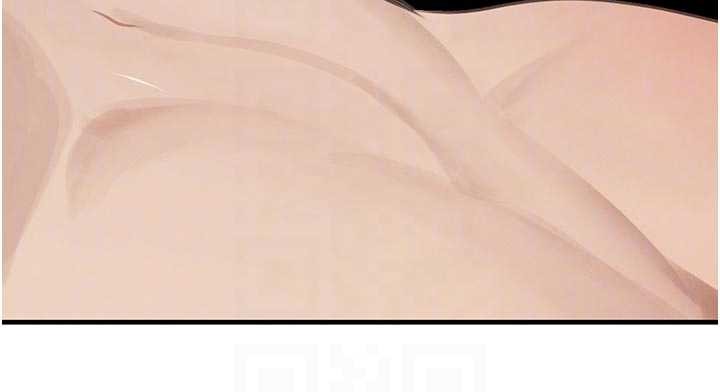 黑道千金第62話-母狗的失神阿嘿顏