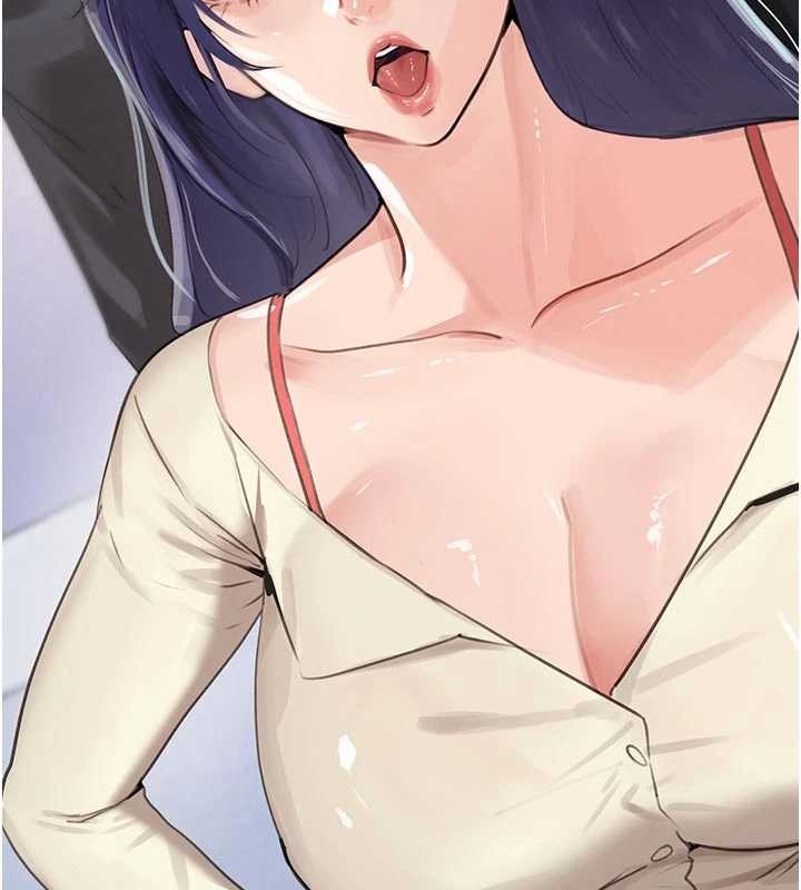 黑道千金第62話-母狗的失神阿嘿顏