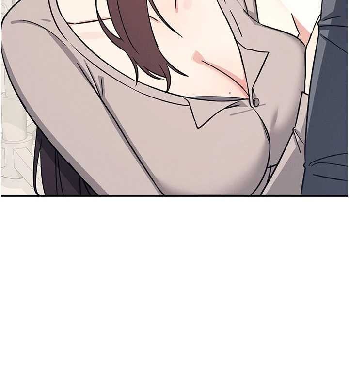 羞耻课堂第17話-被學生徹底調教的昀芷