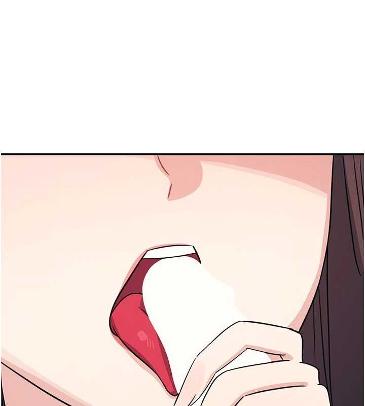 羞耻课堂第17話-被學生徹底調教的昀芷