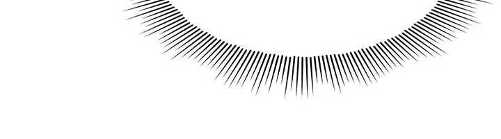 羞耻课堂第17話-被學生徹底調教的昀芷