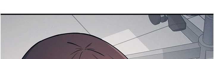 羞耻课堂第17話-被學生徹底調教的昀芷