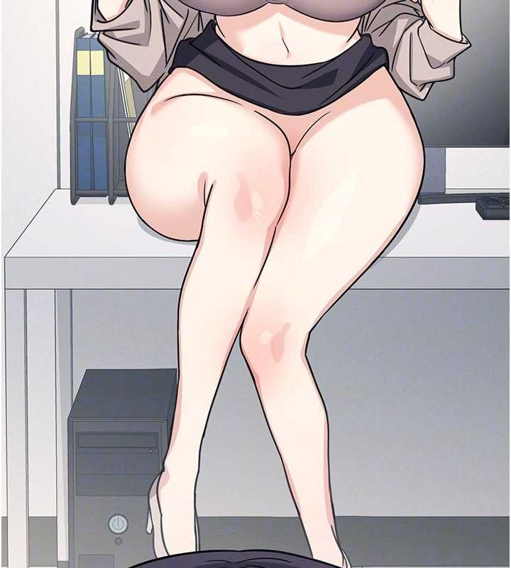 羞耻课堂第17話-被學生徹底調教的昀芷