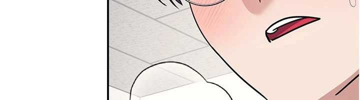 羞耻课堂第17話-被學生徹底調教的昀芷