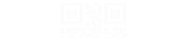 羞耻课堂第17話-被學生徹底調教的昀芷