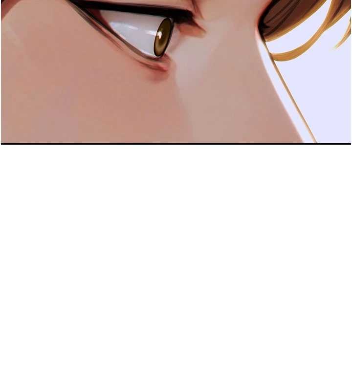 单身即纵慾第31話-妳有興趣玩3p嗎?