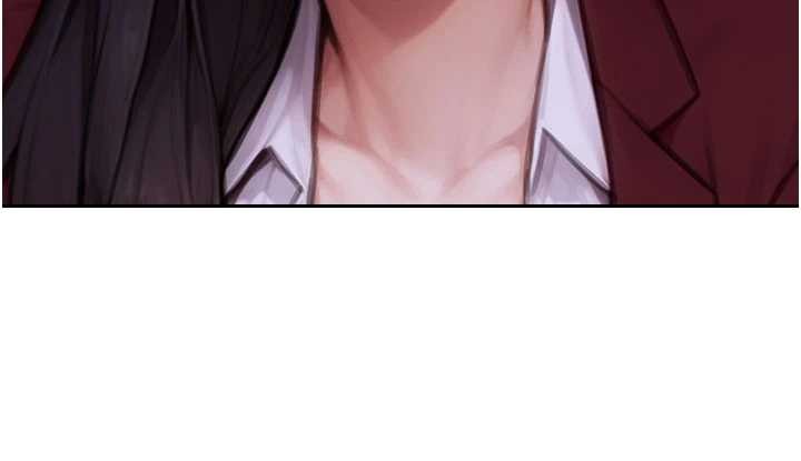 单身即纵慾第31話-妳有興趣玩3p嗎?