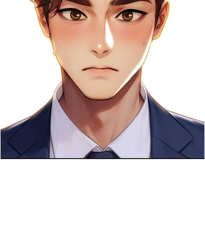 单身即纵慾第31話-妳有興趣玩3p嗎?