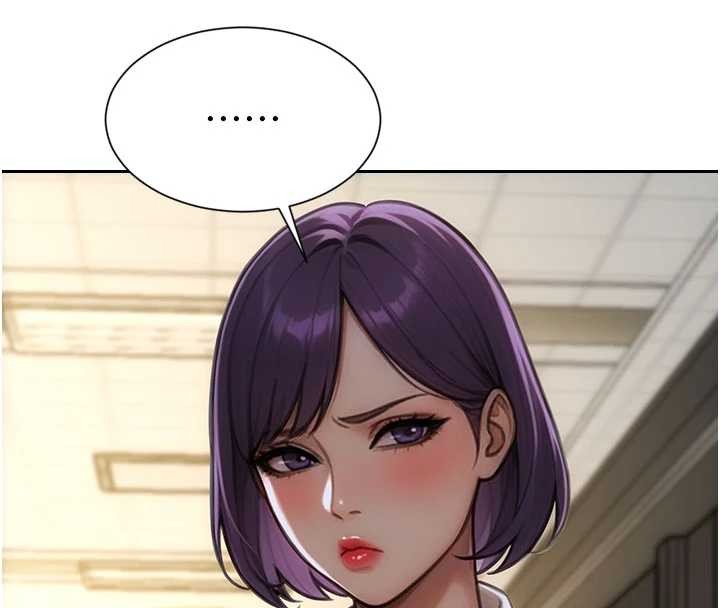 单身即纵慾第31話-妳有興趣玩3p嗎?