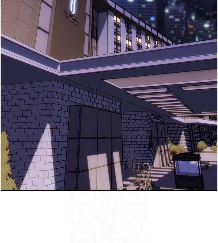 单身即纵慾第31話-妳有興趣玩3p嗎?